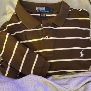 Ralph Lauren Polo